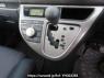 Used 2005 AT toyota wish ZNE10G Image[23]