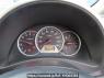 Used 2005 AT toyota wish ZNE10G Image[24]