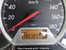 Used 2005 AT toyota wish ZNE10G Image[25]