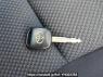 Used 2005 AT toyota wish ZNE10G Image[27]