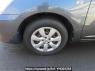 Used 2005 AT toyota wish ZNE10G Image[28]