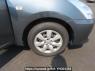 Used 2005 AT toyota wish ZNE10G Image[29]
