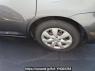 Used 2005 AT toyota wish ZNE10G Image[30]