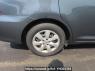 Used 2005 AT toyota wish ZNE10G Image[31]