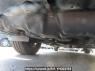 Used 2005 AT toyota wish ZNE10G Image[32]