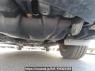 Used 2005 AT toyota wish ZNE10G Image[33]