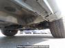 Used 2005 AT toyota wish ZNE10G Image[35]