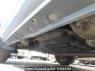 Used 2005 AT toyota wish ZNE10G Image[36]