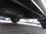 Used 2005 AT toyota wish ZNE10G Image[37]