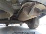 Used 2005 AT toyota wish ZNE10G Image[39]