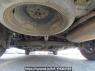 Used 2005 AT toyota wish ZNE10G Image[40]