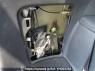 Used 2005 AT toyota wish ZNE10G Image[41]