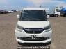 Used 2017 AT suzuki solio-bandit MA36S Image[1]