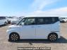 Used 2017 AT suzuki solio-bandit MA36S Image[3]