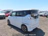 Used 2017 AT suzuki solio-bandit MA36S Image[4]