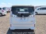 Used 2017 AT suzuki solio-bandit MA36S Image[5]