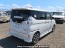 Used 2017 AT suzuki solio-bandit MA36S Image[6]