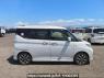 Used 2017 AT suzuki solio-bandit MA36S Image[7]