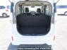 Used 2017 AT suzuki solio-bandit MA36S Image[8]