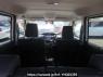 Used 2017 AT suzuki solio-bandit MA36S Image[9]