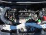 Used 2017 AT suzuki solio-bandit MA36S Image[10]