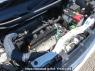 Used 2017 AT suzuki solio-bandit MA36S Image[11]