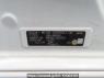 Used 2017 AT suzuki solio-bandit MA36S Image[13]
