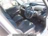 Used 2017 AT suzuki solio-bandit MA36S Image[14]