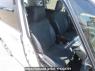 Used 2017 AT suzuki solio-bandit MA36S Image[15]