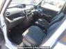 Used 2017 AT suzuki solio-bandit MA36S Image[16]