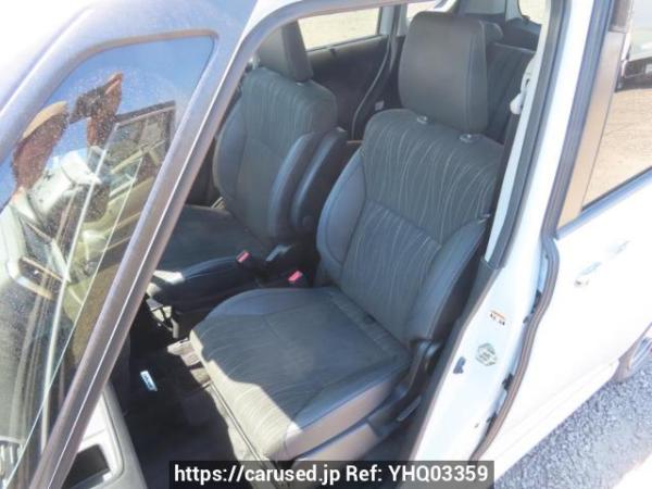 Used 2017 AT suzuki solio-bandit MA36S Image[17]