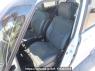 Used 2017 AT suzuki solio-bandit MA36S Image[17]