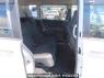 Used 2017 AT suzuki solio-bandit MA36S Image[18]