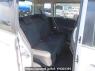 Used 2017 AT suzuki solio-bandit MA36S Image[19]