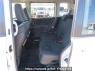 Used 2017 AT suzuki solio-bandit MA36S Image[20]