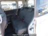 Used 2017 AT suzuki solio-bandit MA36S Image[21]