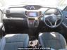 Used 2017 AT suzuki solio-bandit MA36S Image[22]