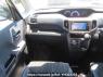 Used 2017 AT suzuki solio-bandit MA36S Image[23]