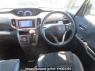 Used 2017 AT suzuki solio-bandit MA36S Image[24]