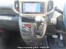 Used 2017 AT suzuki solio-bandit MA36S Image[25]