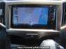 Used 2017 AT suzuki solio-bandit MA36S Image[26]