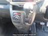 Used 2017 AT suzuki solio-bandit MA36S Image[27]