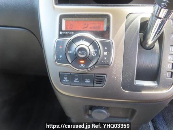 Used 2017 AT suzuki solio-bandit MA36S Image[28]