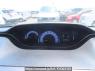 Used 2017 AT suzuki solio-bandit MA36S Image[29]
