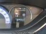 Used 2017 AT suzuki solio-bandit MA36S Image[30]