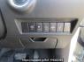 Used 2017 AT suzuki solio-bandit MA36S Image[31]