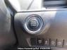 Used 2017 AT suzuki solio-bandit MA36S Image[32]