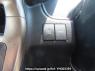 Used 2017 AT suzuki solio-bandit MA36S Image[34]