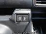 Used 2017 AT suzuki solio-bandit MA36S Image[35]