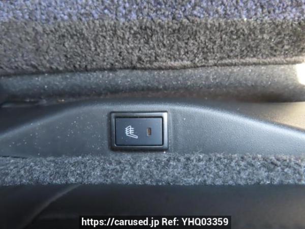 Used 2017 AT suzuki solio-bandit MA36S Image[36]